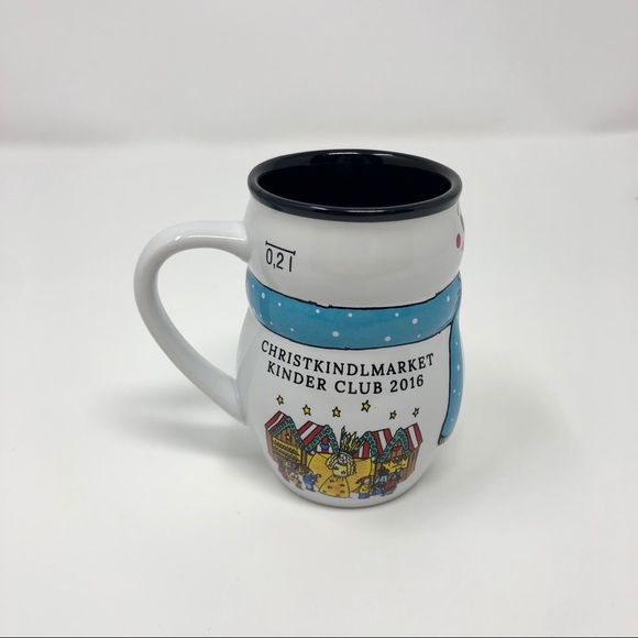 🚨SOLD🚨 - Picture 2 of 6